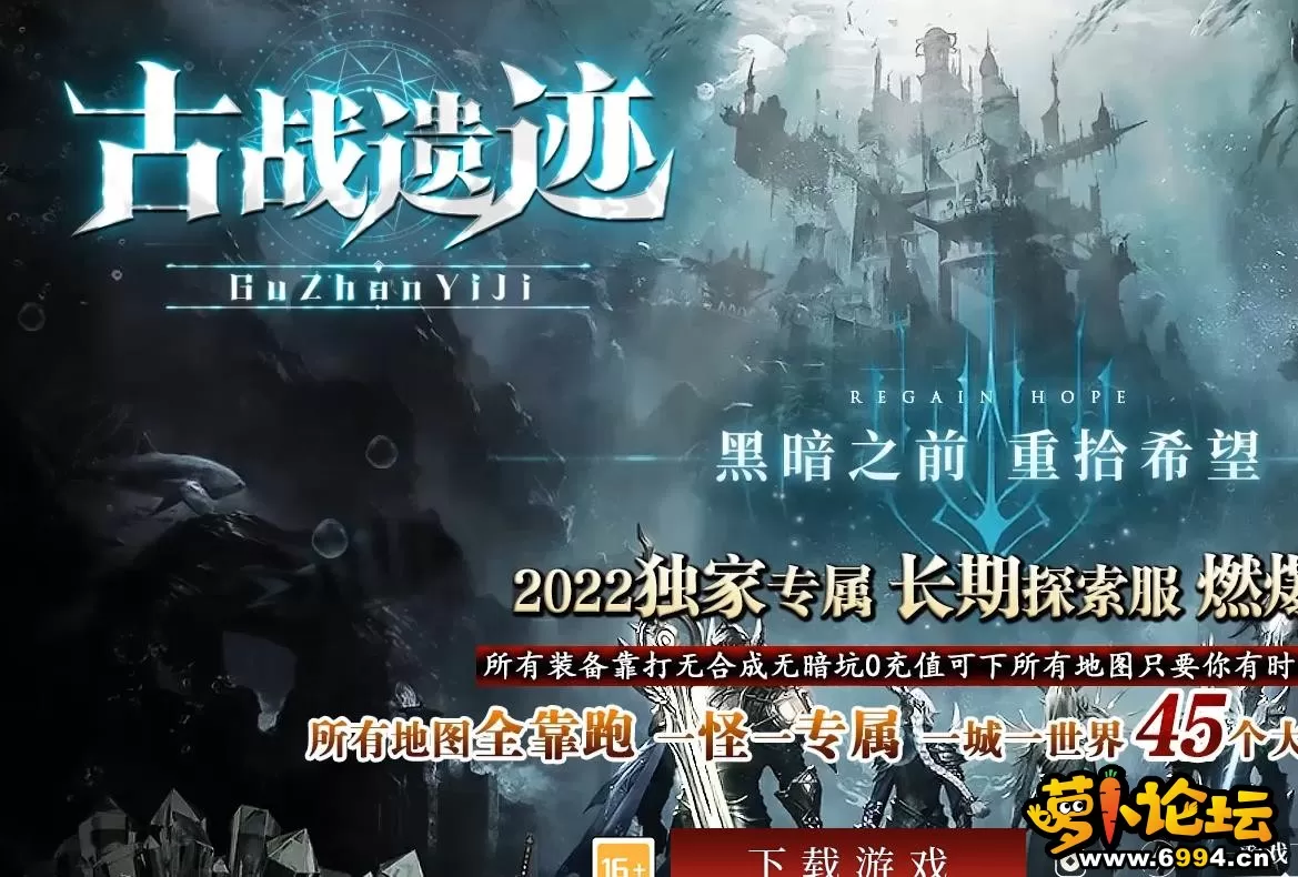 360截图20221203154857185.webp