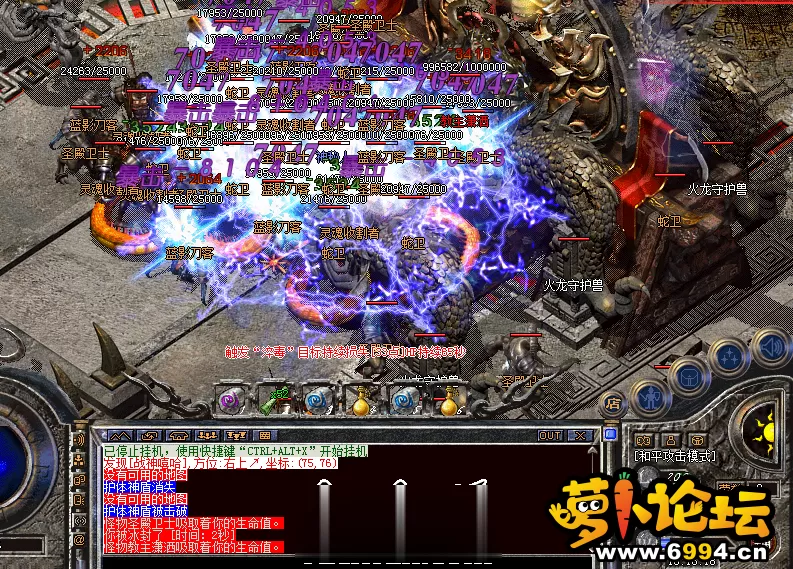 213102hqehetrta2ya30t0 (2).webp