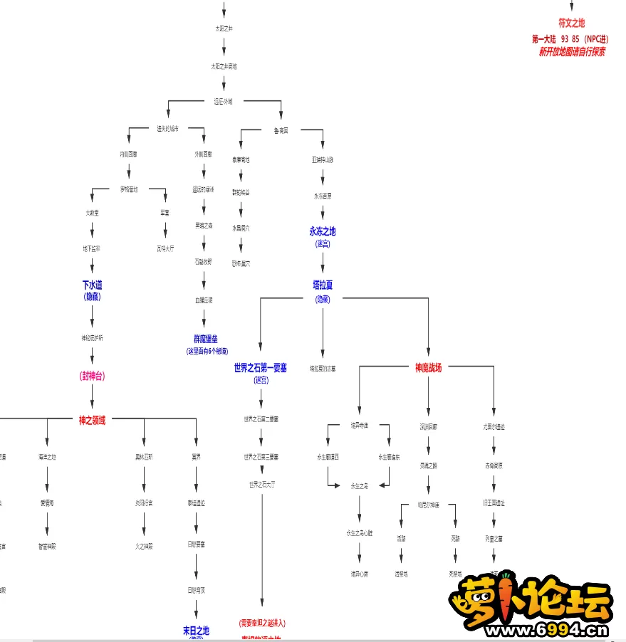 132100cpphcxhjh2hcxhcb.webp