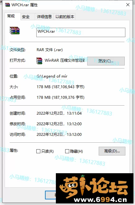 2.webp