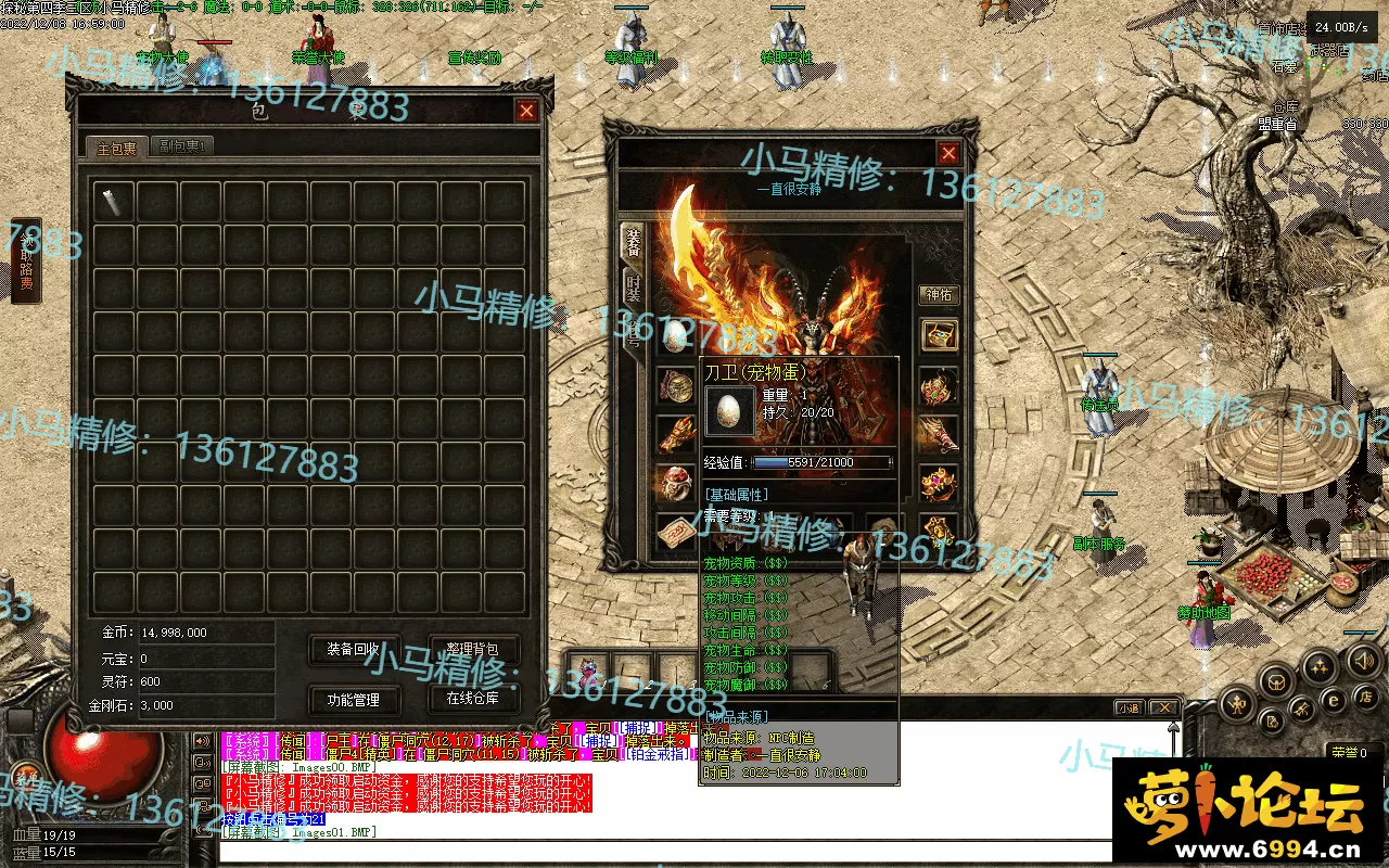 Images02.webp