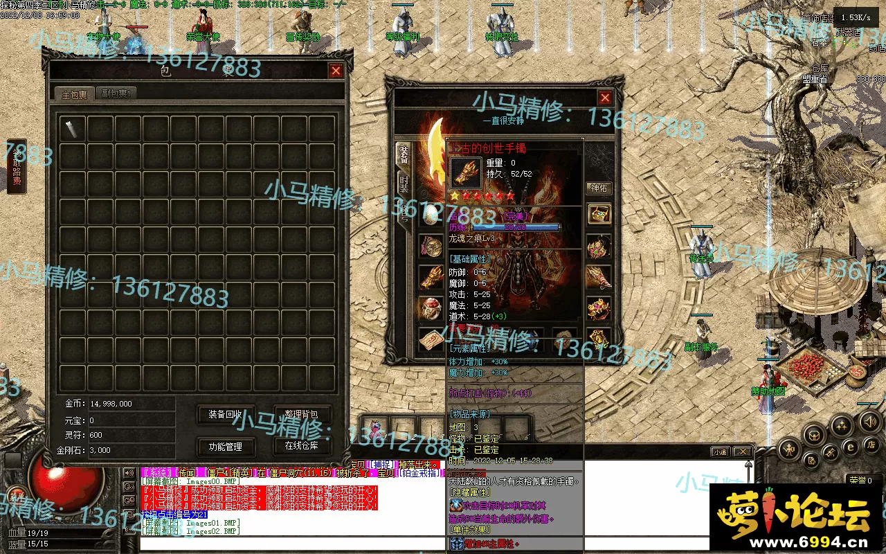 Images03.webp