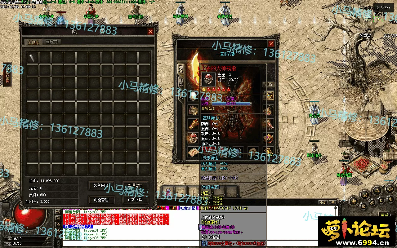 Images04.webp