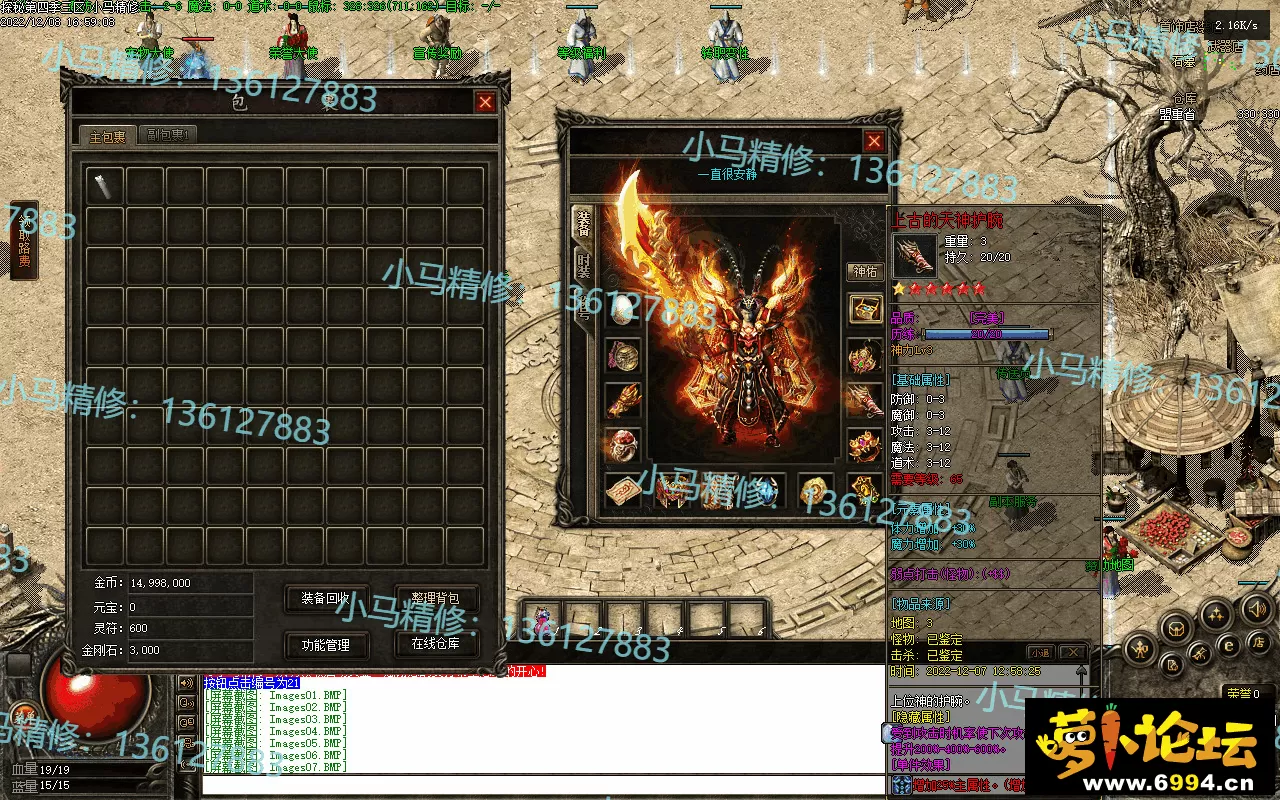 Images08.webp