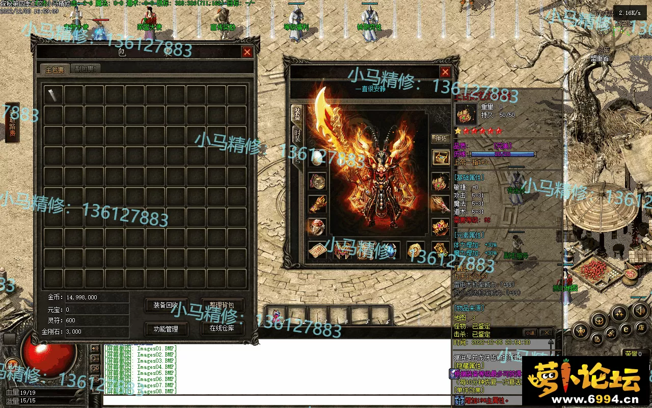 Images09.webp