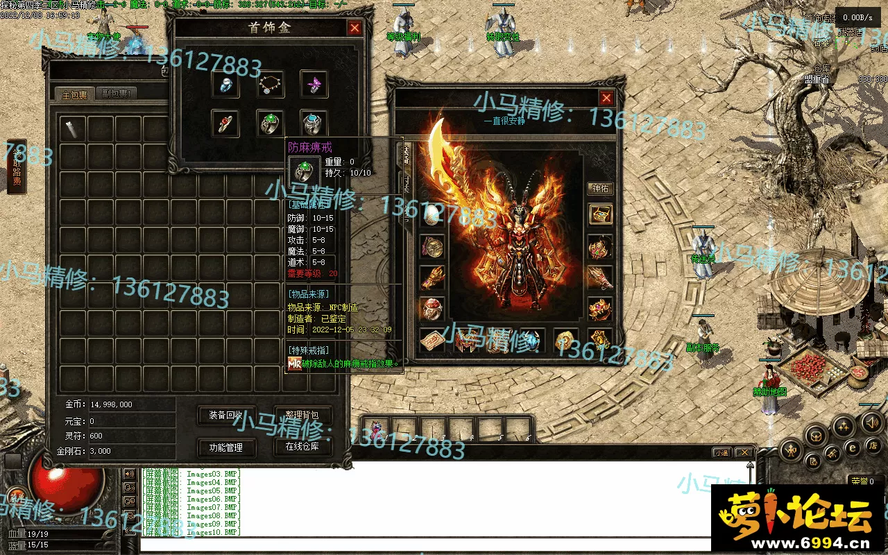 Images11.webp