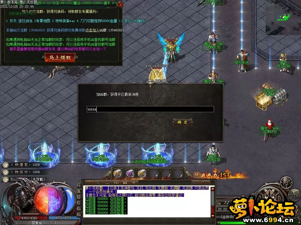 Images06.webp