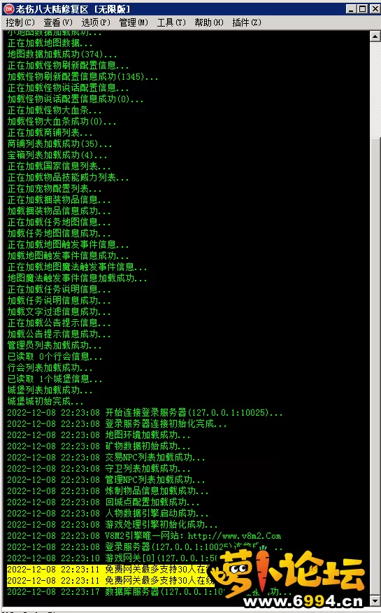 0.webp