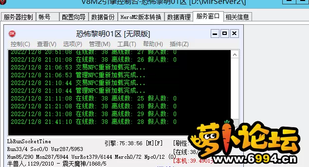 1.webp