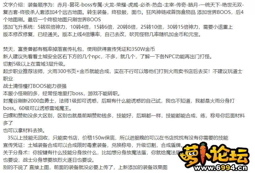 改自这个.webp