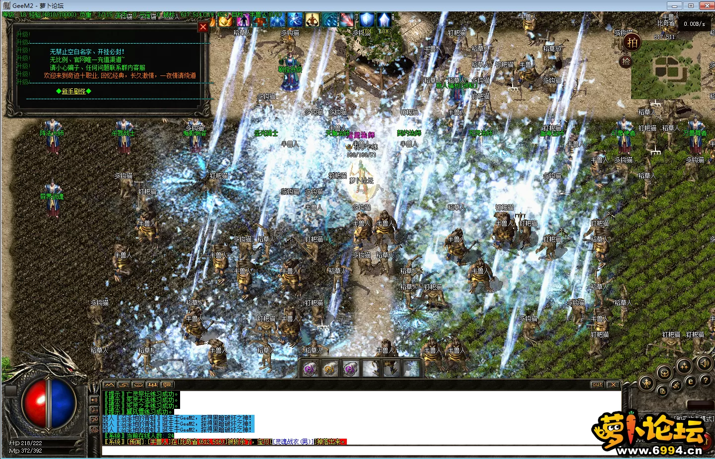 4.webp