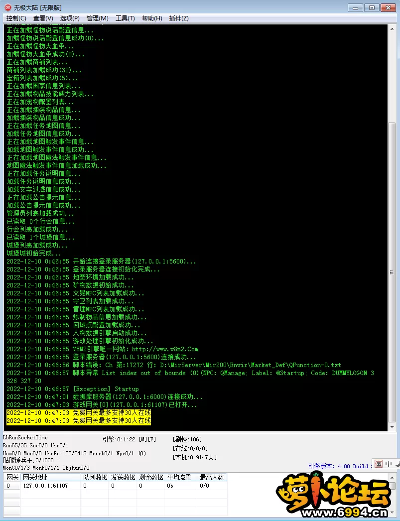 1.webp