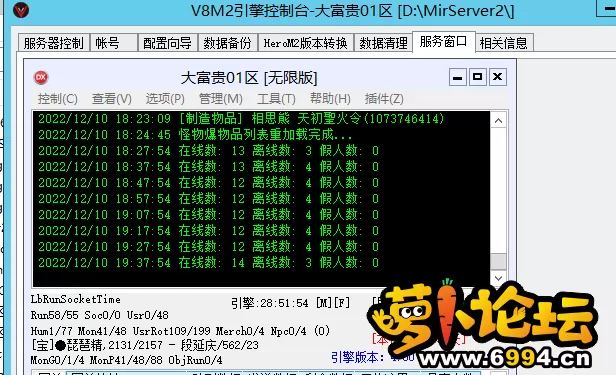 1.webp