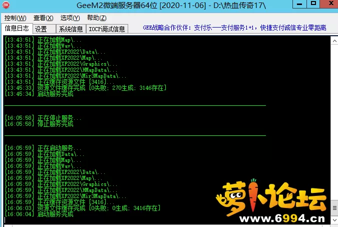 2.webp