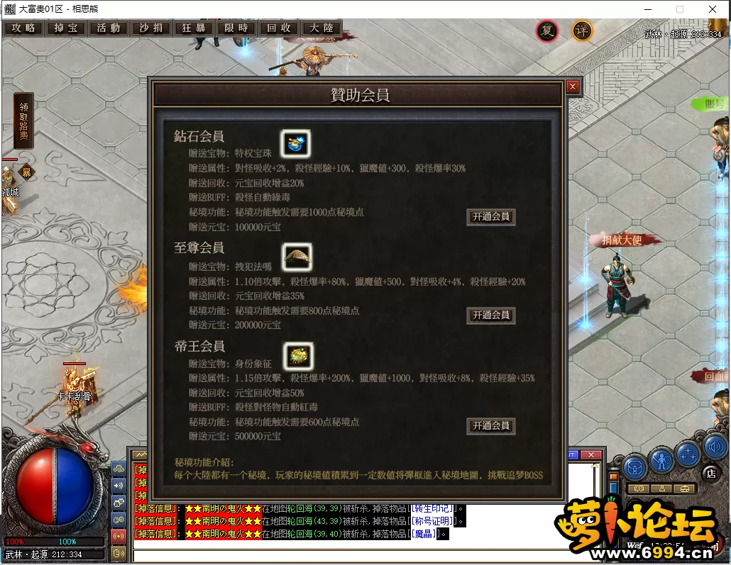 12.webp