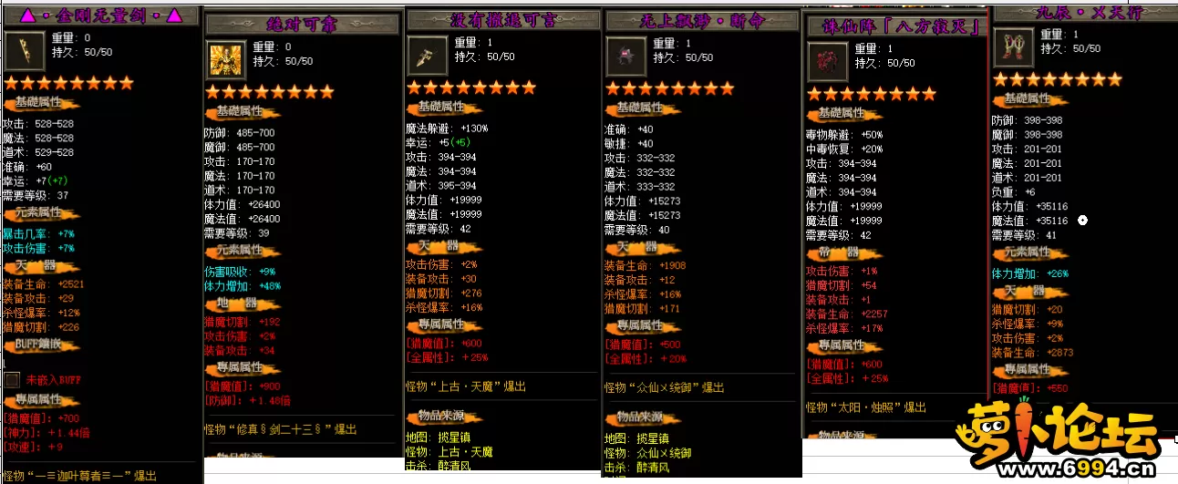 10.webp