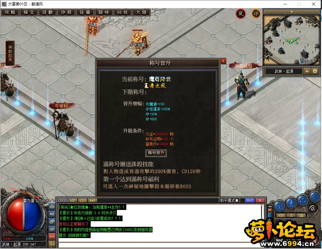 14.webp
