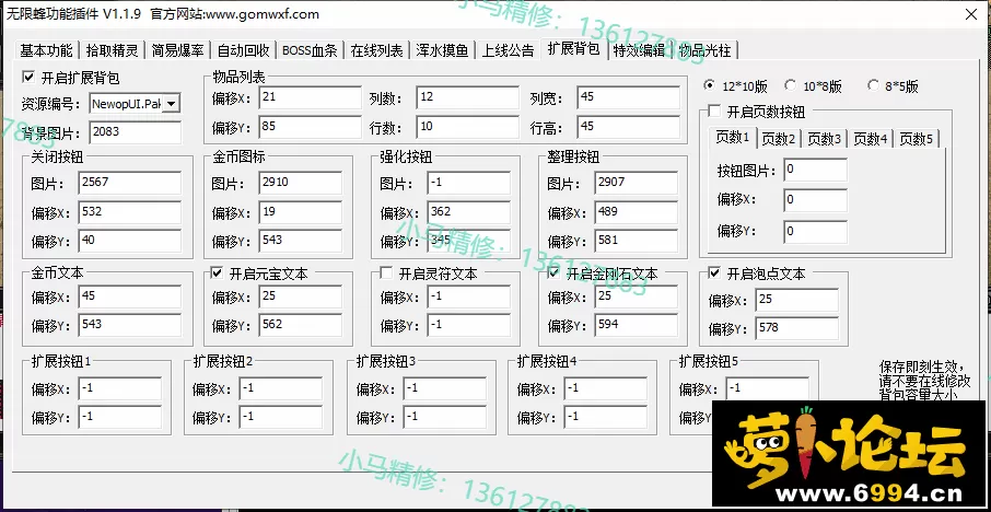 1.webp