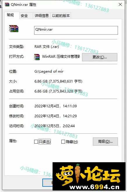 3.webp
