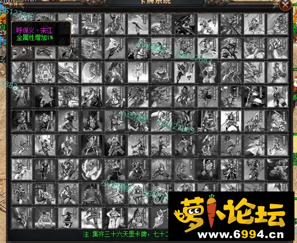 4.webp