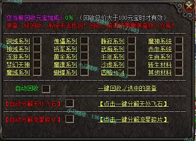 5.webp