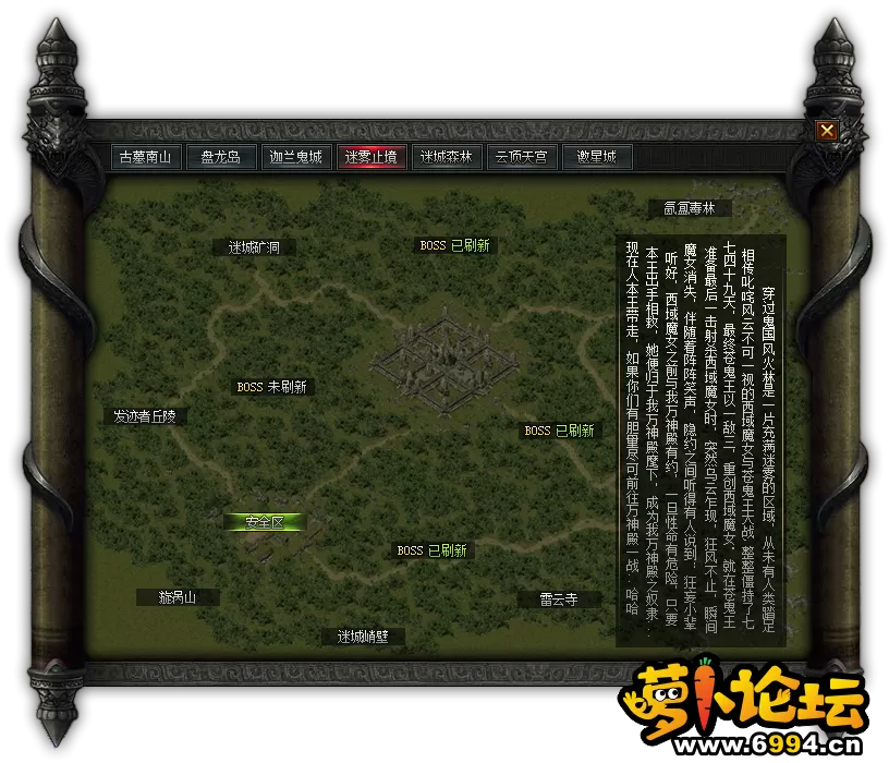 04.webp