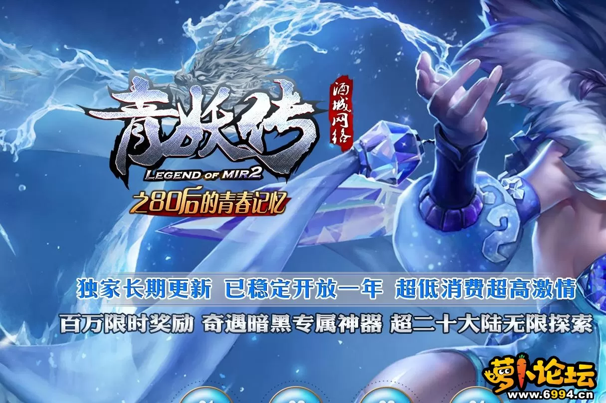 360截图20221211164036624.webp