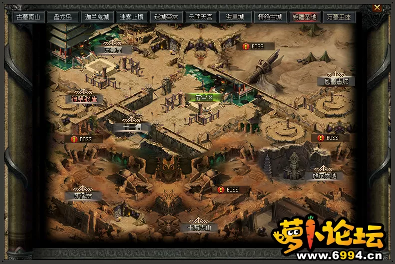 QQ图片20221211222403.webp