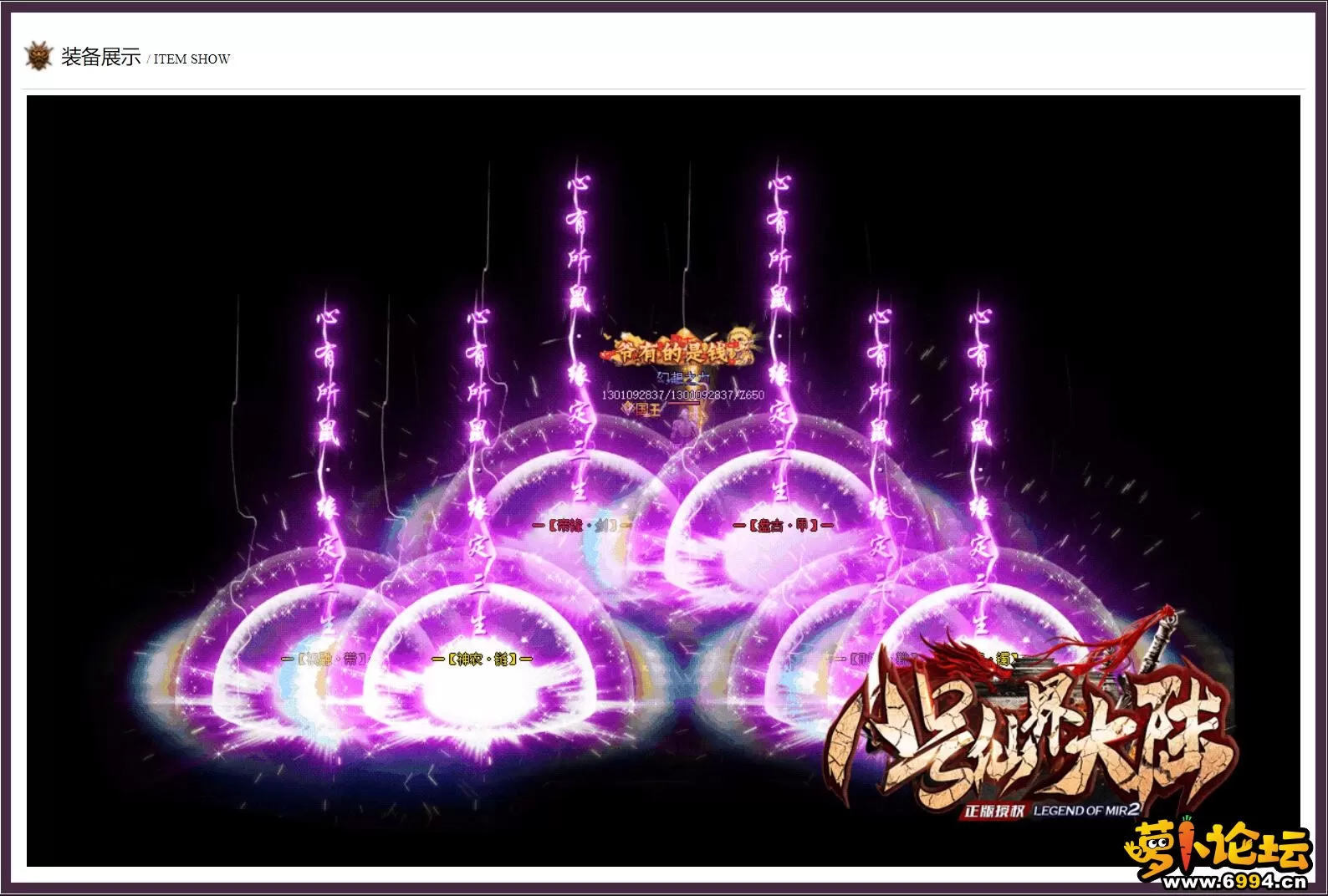 005.webp