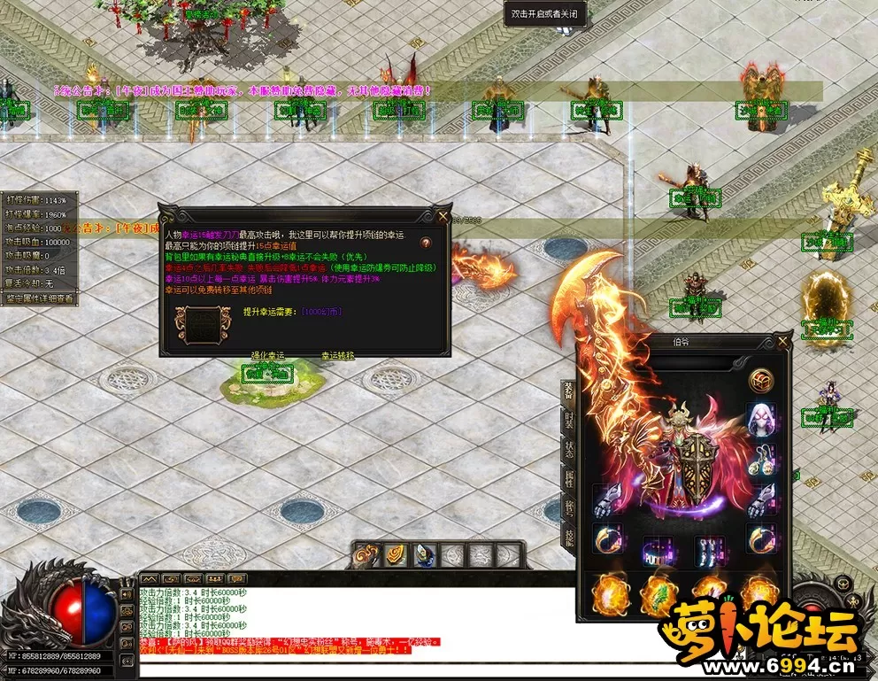Images01.webp