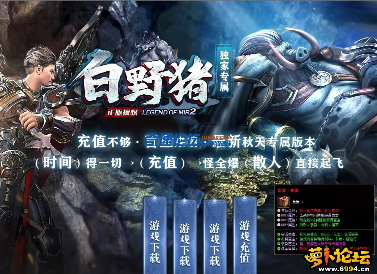 image.webp