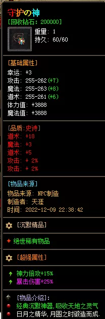 4.webp