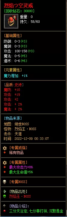 3.webp