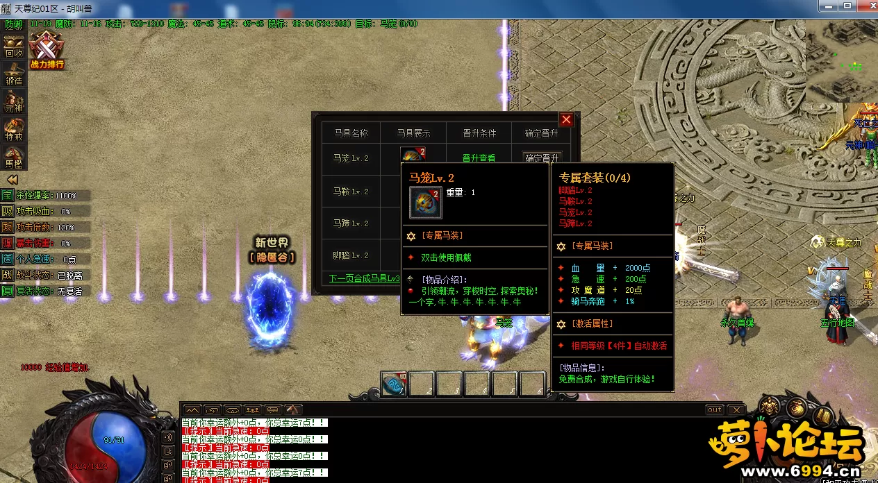 15.webp