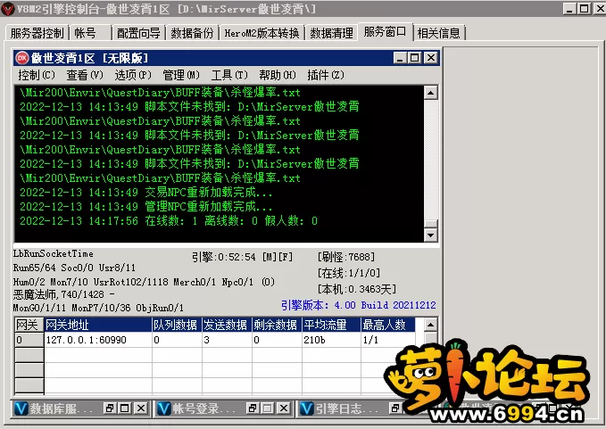 image.webp