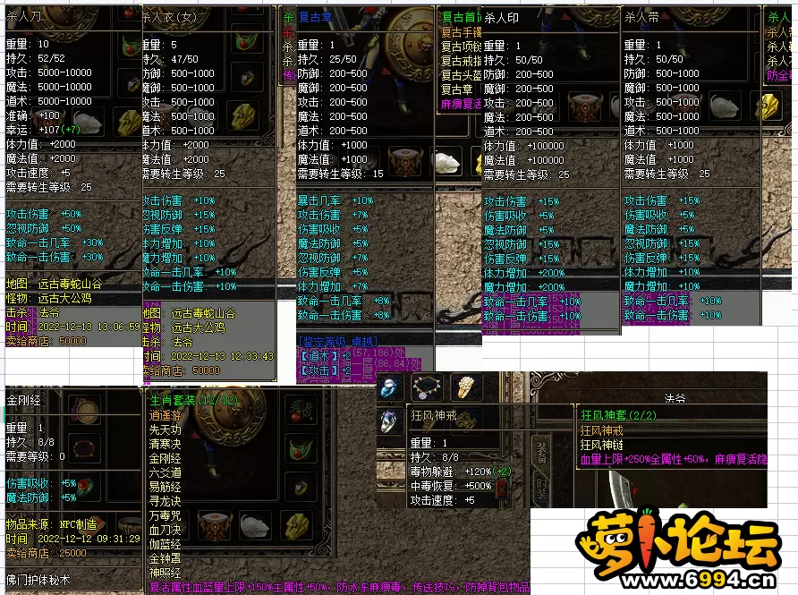 8.webp