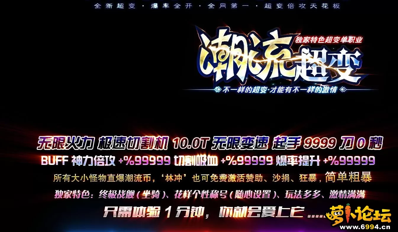 360截图20221212191103896.webp
