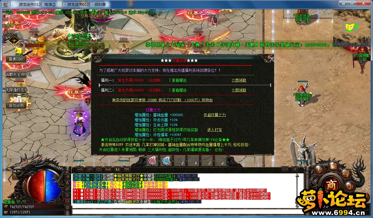 2.webp