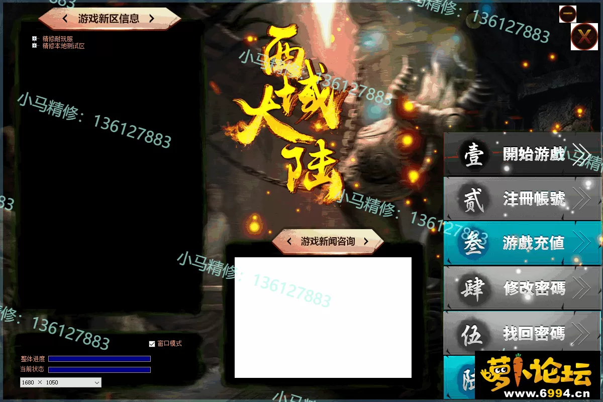 4.webp