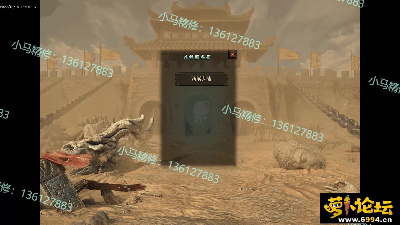 Images01.webp