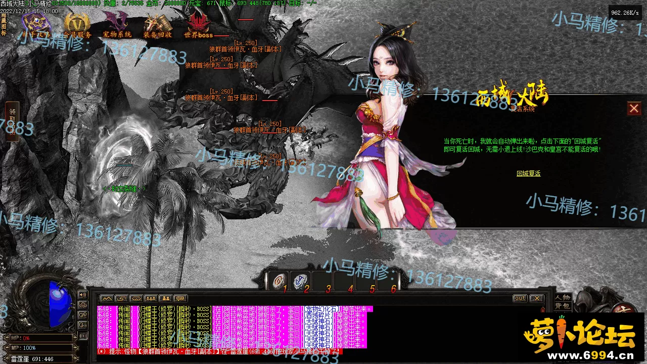 Images32.webp