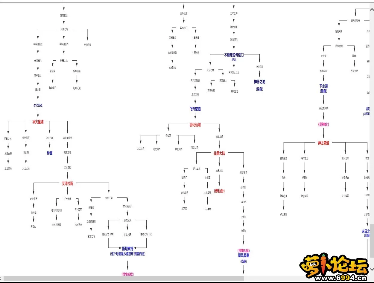 4.webp
