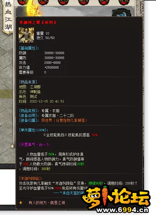 2.webp