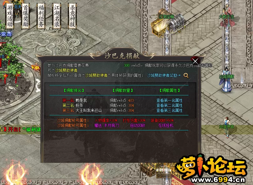 6.webp