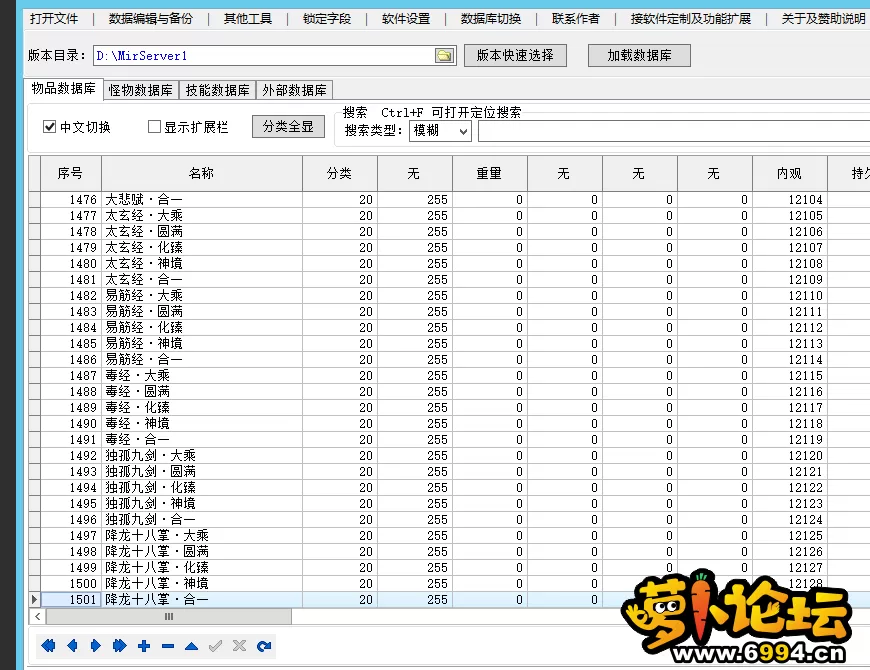 7.webp