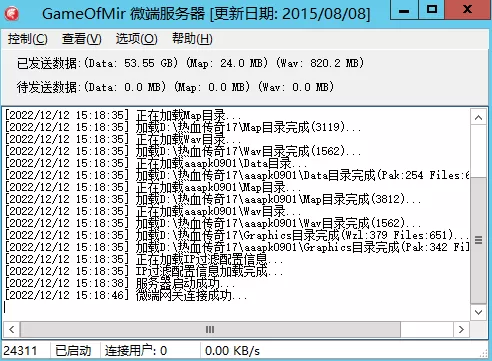 2.webp