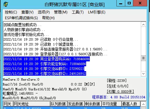 1.webp