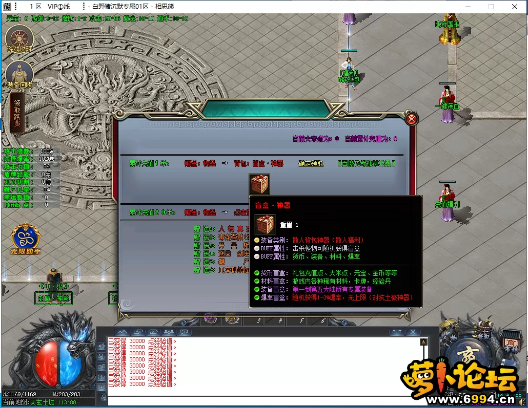 9.webp
