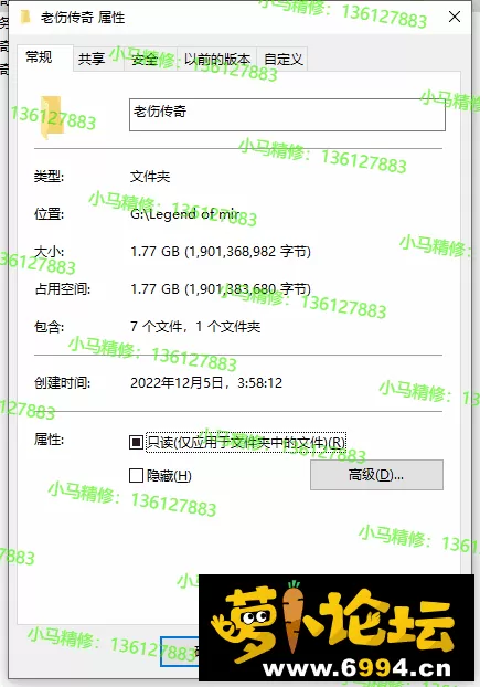 4.webp
