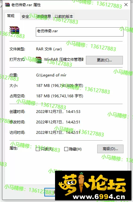 5.webp